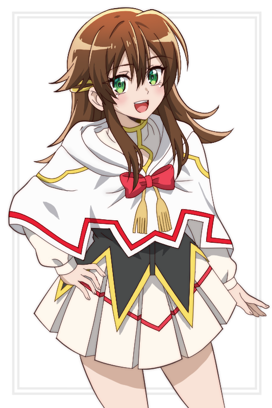 Nin (Saikyou Tank) Rule 34 Image