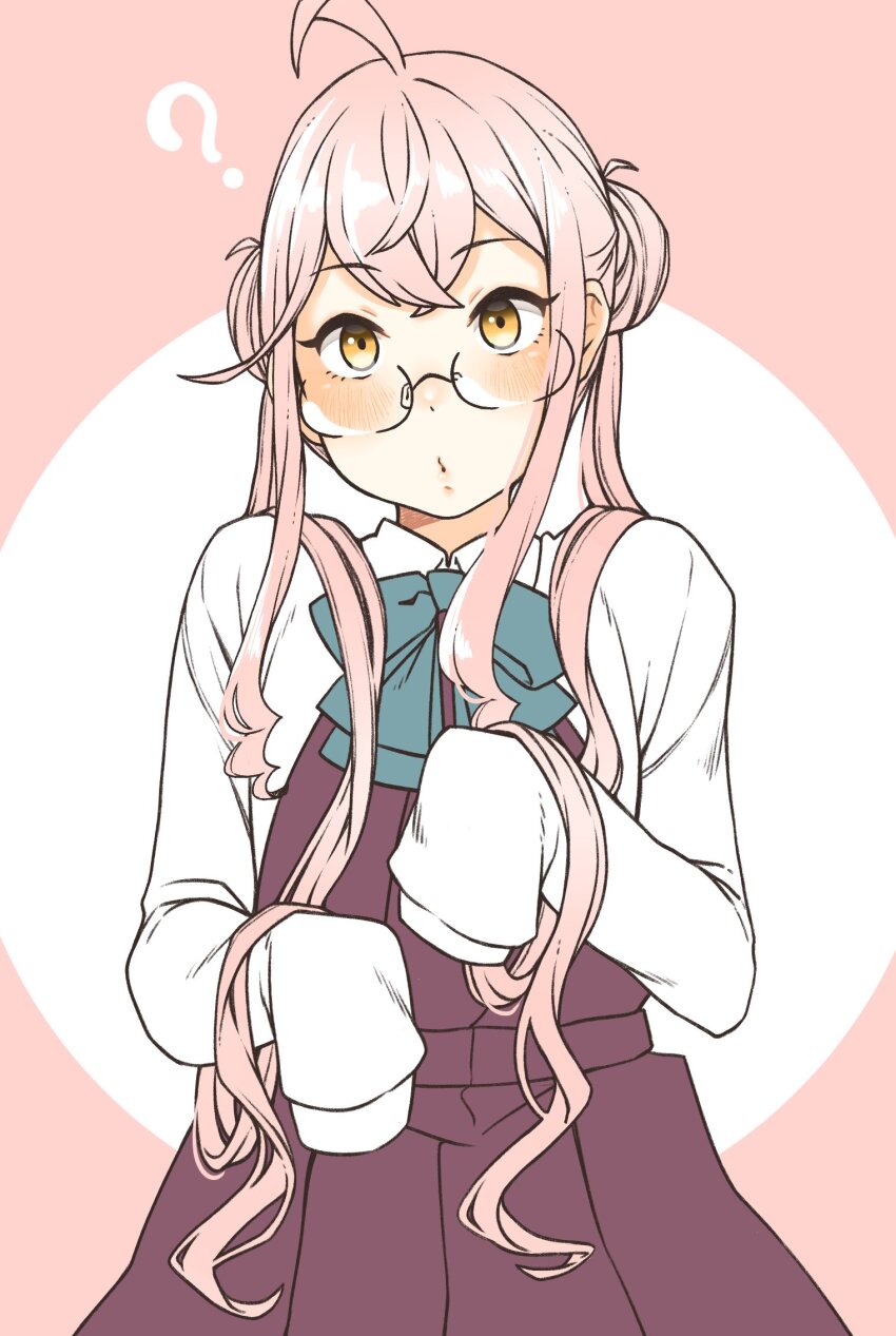 Kantai Collection Rule 34 Image
