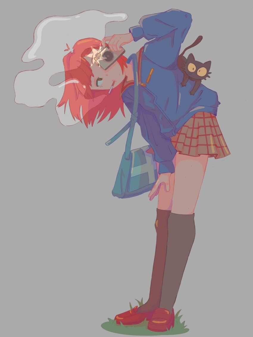 Flcl Rule 34 Image