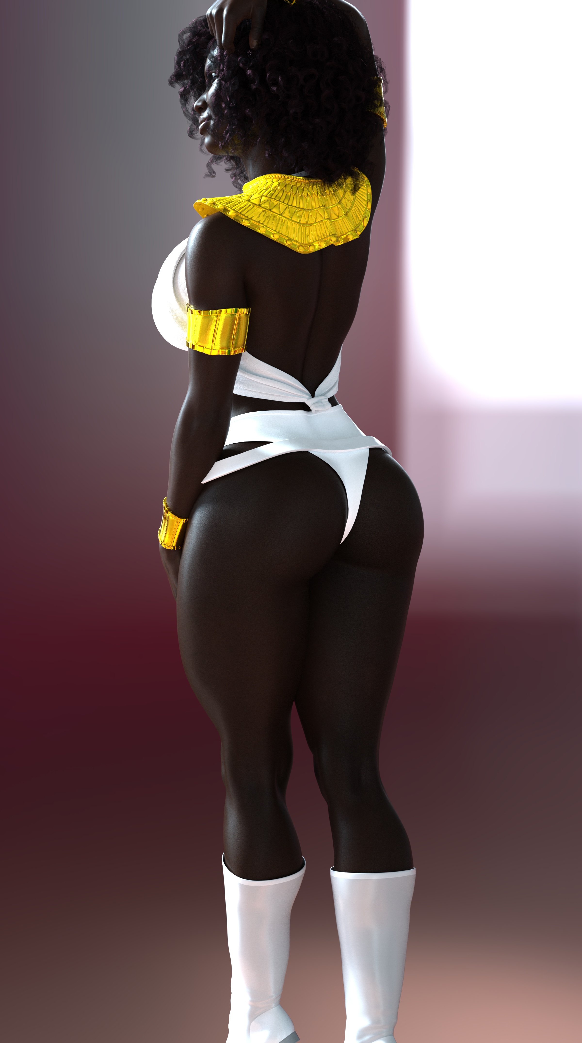 Estelle Jacque Rule 34 Image