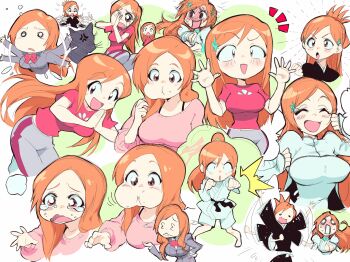 :D Rule 34 Image