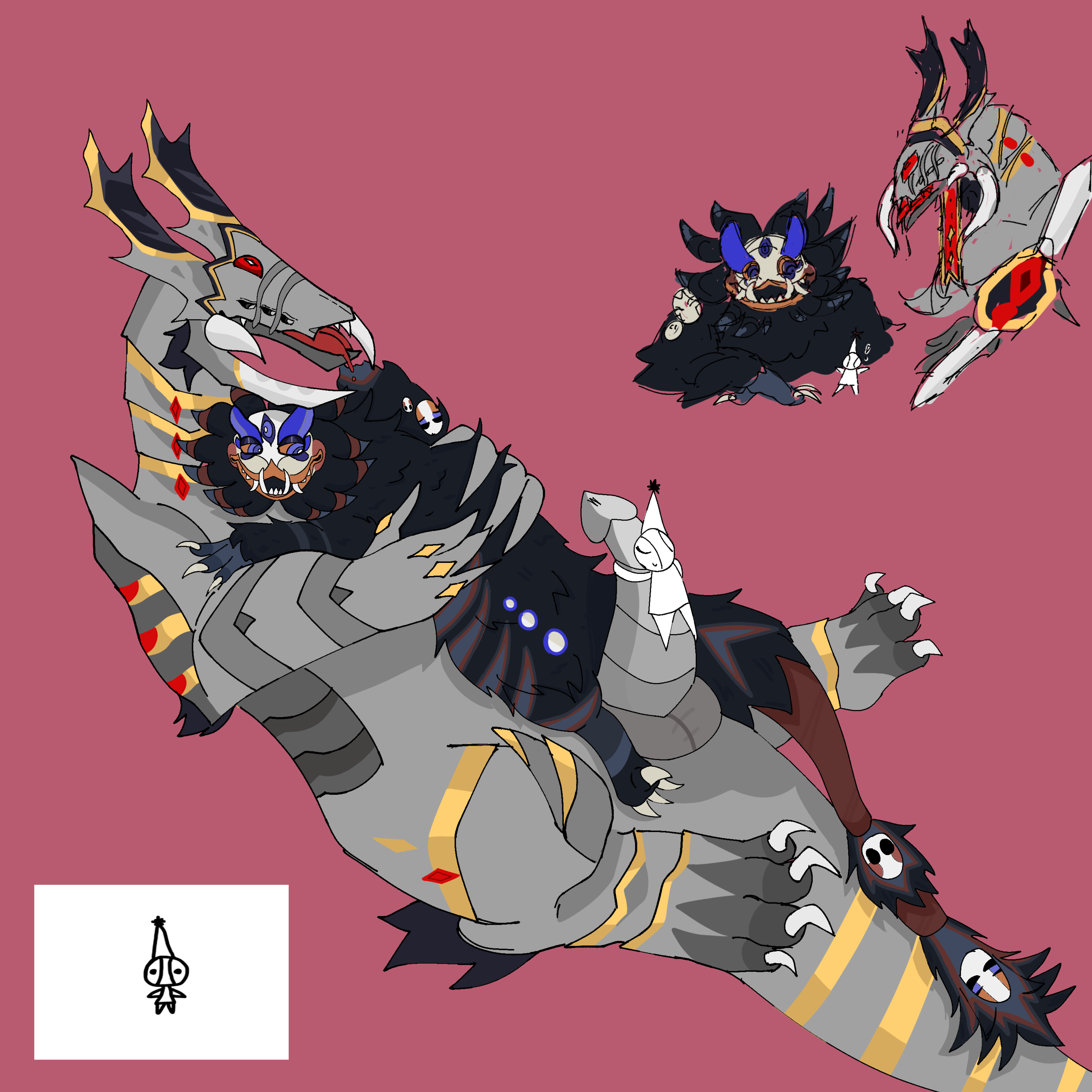 Creatures Of Sonaria Rule 34 Image