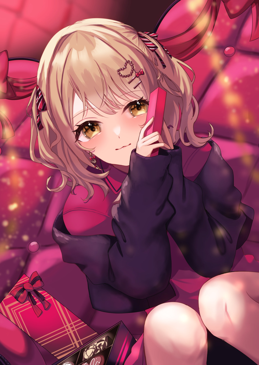 Azusawa Kohane (Project Sekai) Rule 34 Image