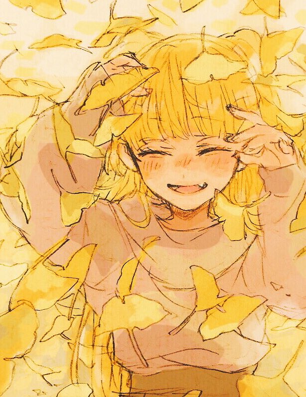 Jougasaki Rika (Idolmaster) Rule 34 Image