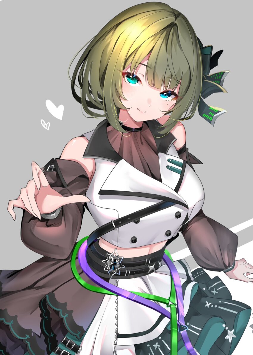 Takagaki Kaede (Idolmaster) Rule 34 Image