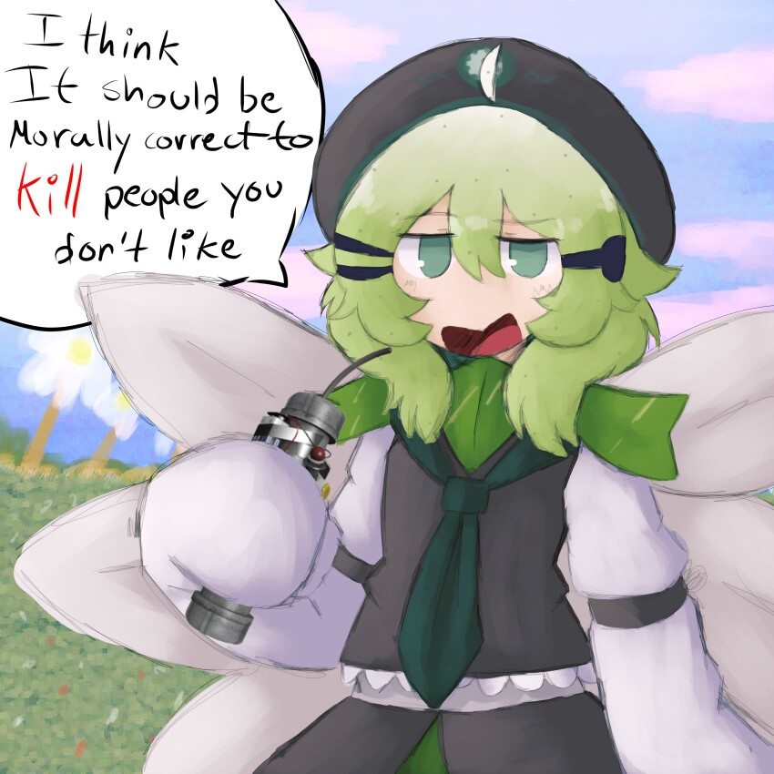 Original Rule 34 Image