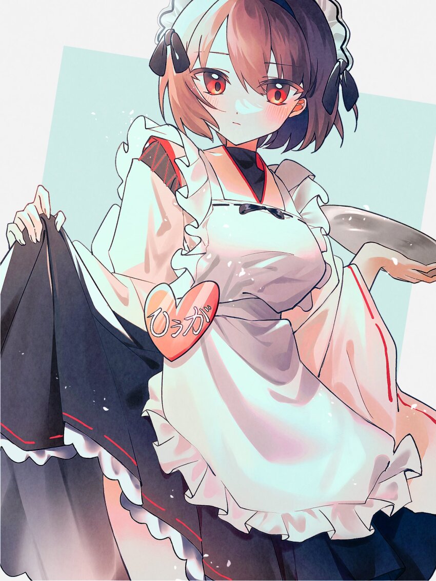 Kantai Collection Rule 34 Image