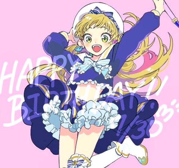 Jougasaki Rika (Idolmaster) Rule 34 Image