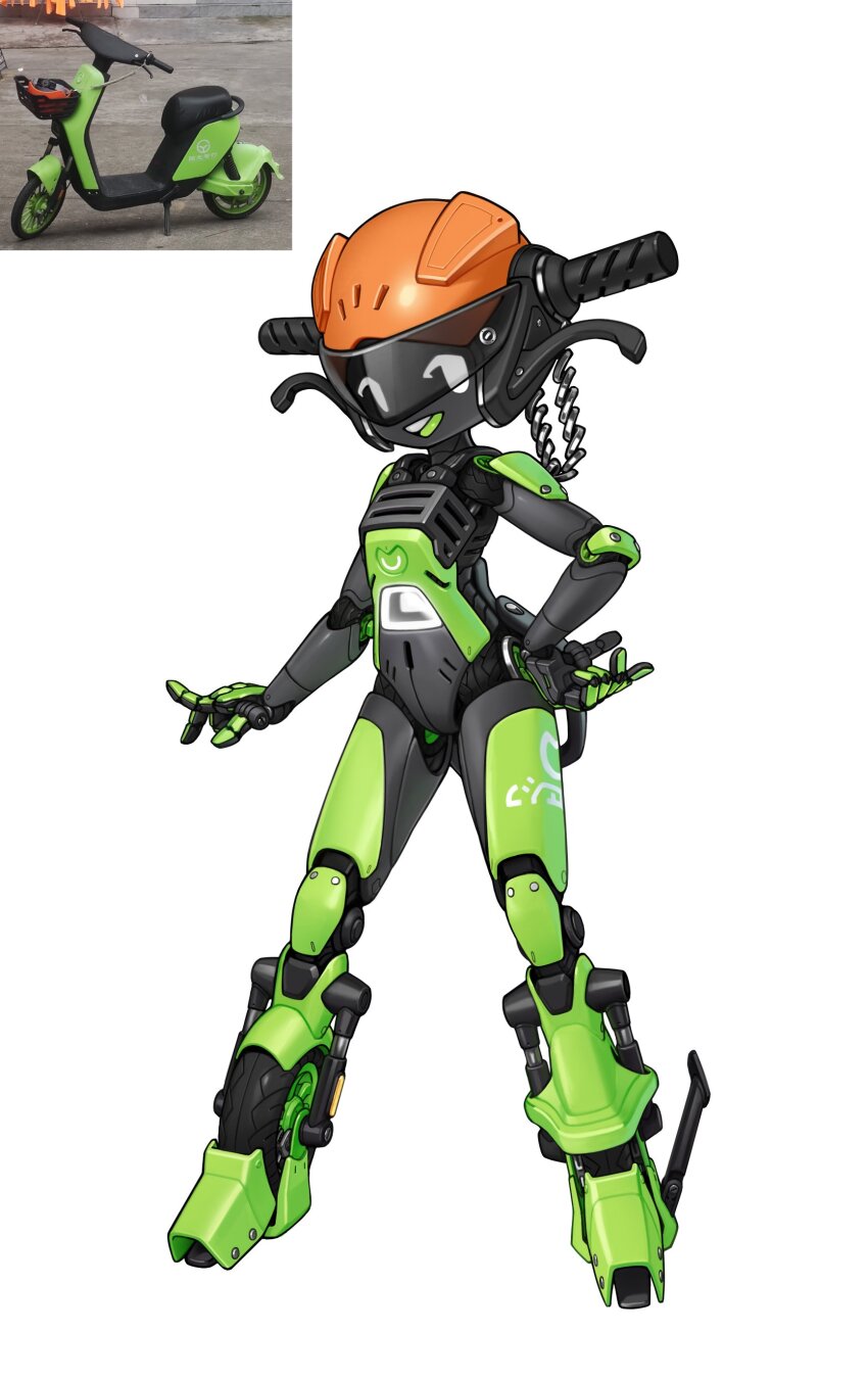 Original Rule 34 Image