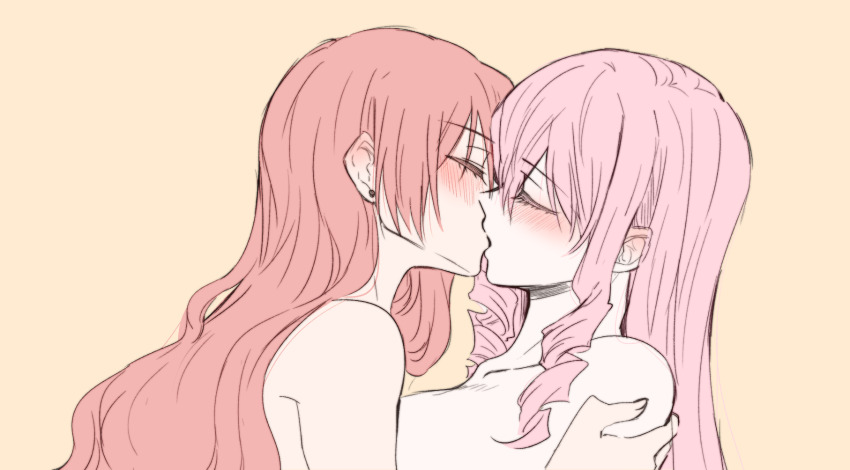 Inukai Isuke (Akuma No Riddle) Rule 34 Image