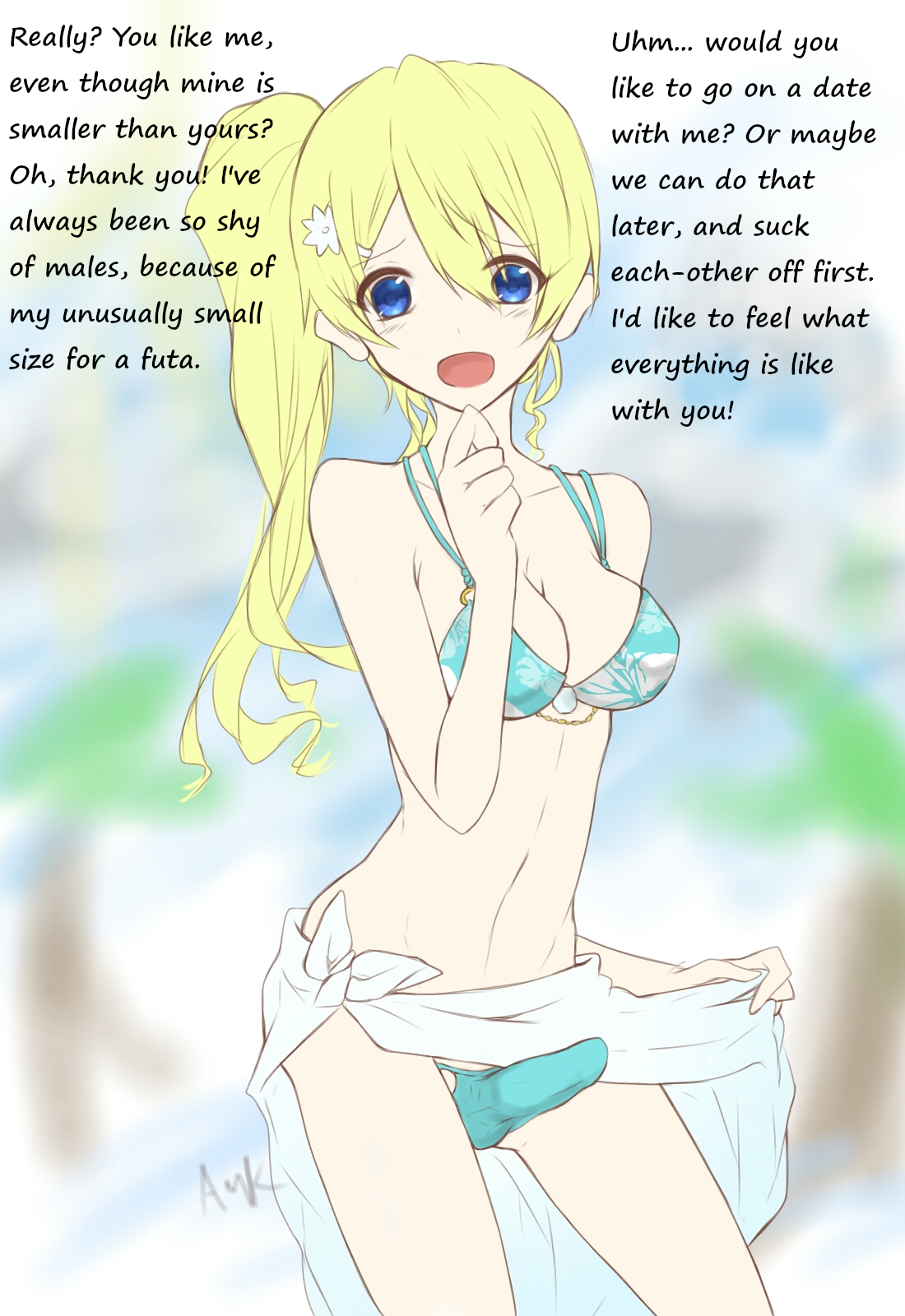 2d (Artwork) Rule 34 Image