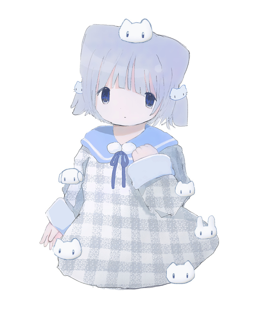 Moqneko (Brand) Rule 34 Image