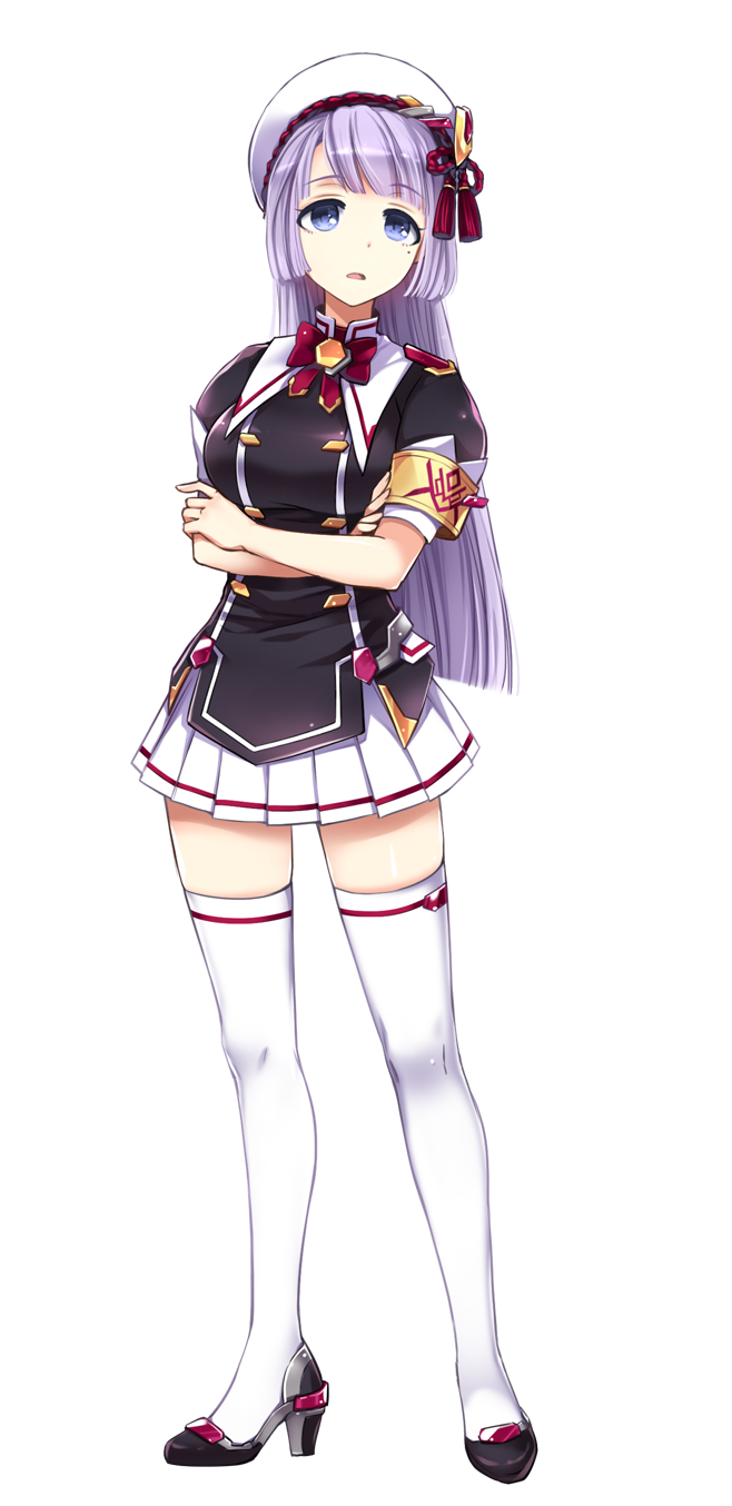 Tachi-E Rule 34 Image