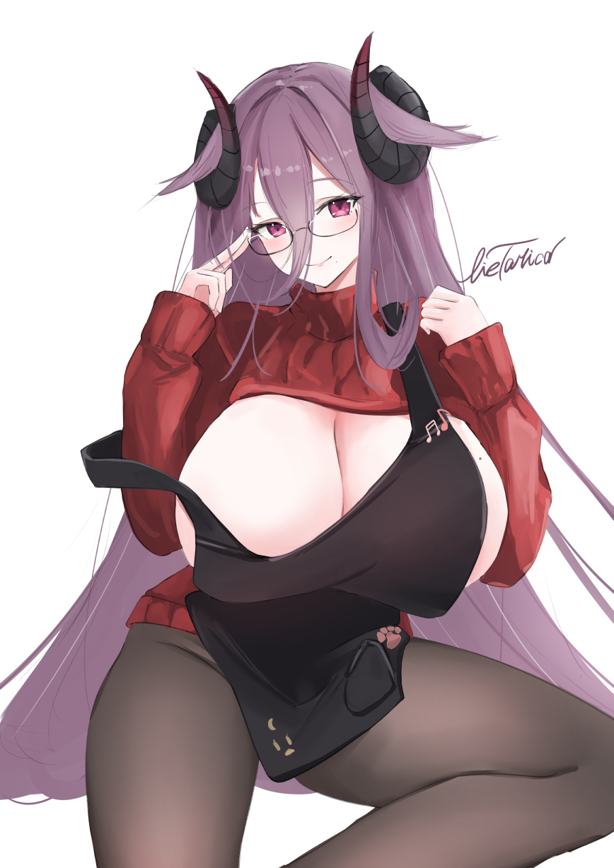 Friedrich Carl (A Game Of Love) (Azur Lane) Rule 34 Image