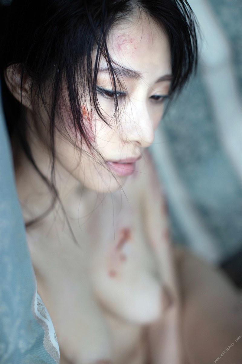 Asian Rule 34 Image