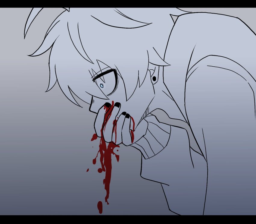 Original Rule 34 Image