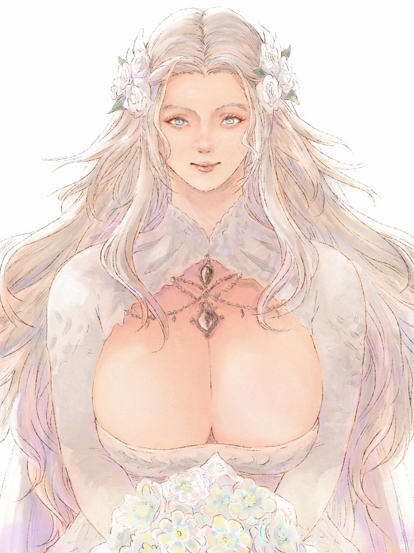 Final Fantasy Rule 34 Image