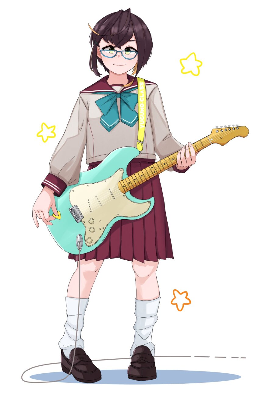Kantai Collection Rule 34 Image