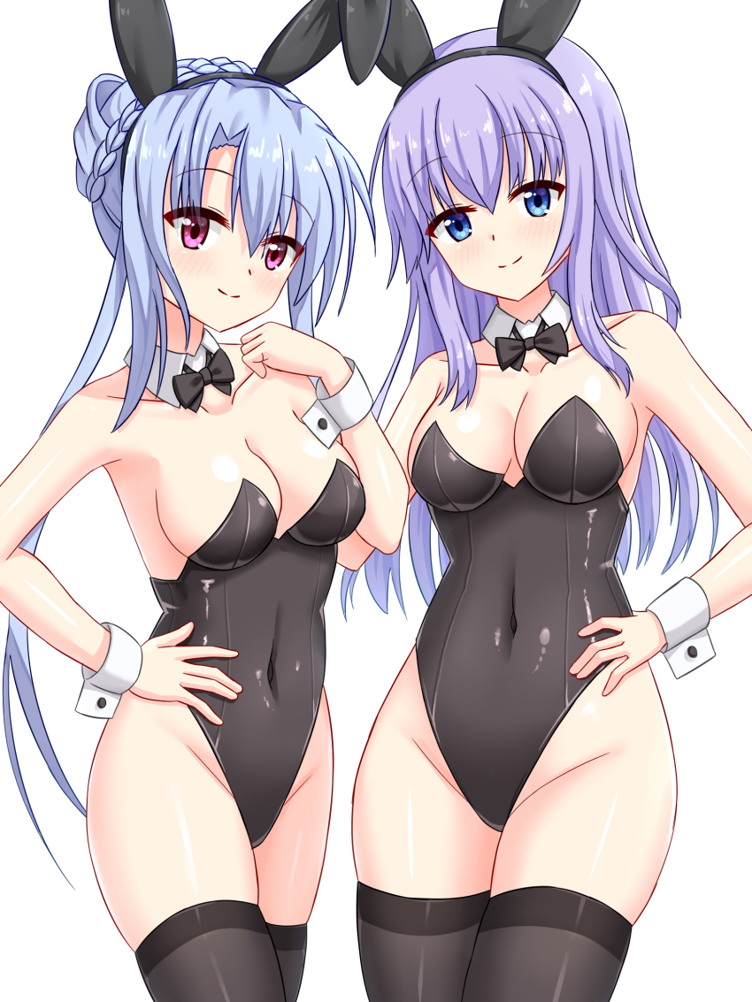 Sorakado Ai (Summer Pockets) Rule 34 Image