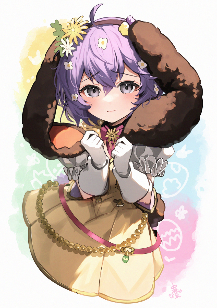 Bernadetta Von Varley (Fire Emblem) Rule 34 Image