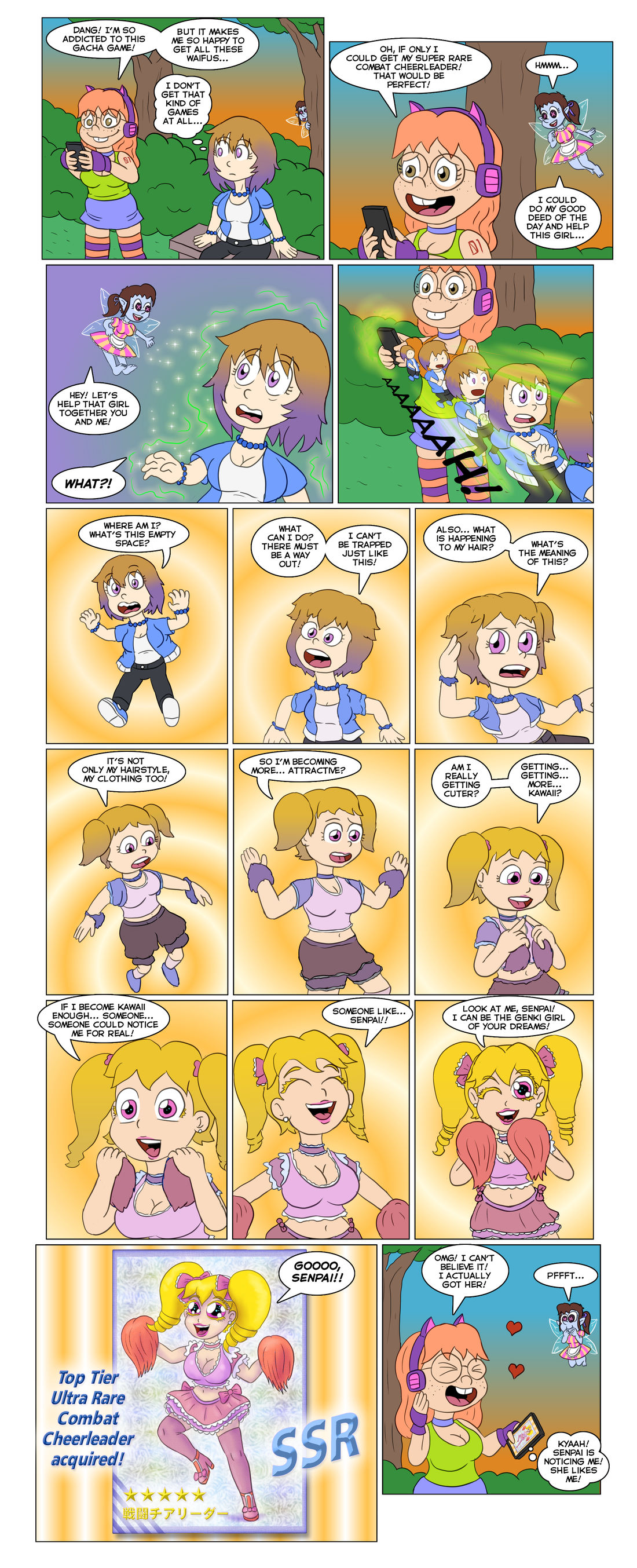 Ass Rule 34 Image