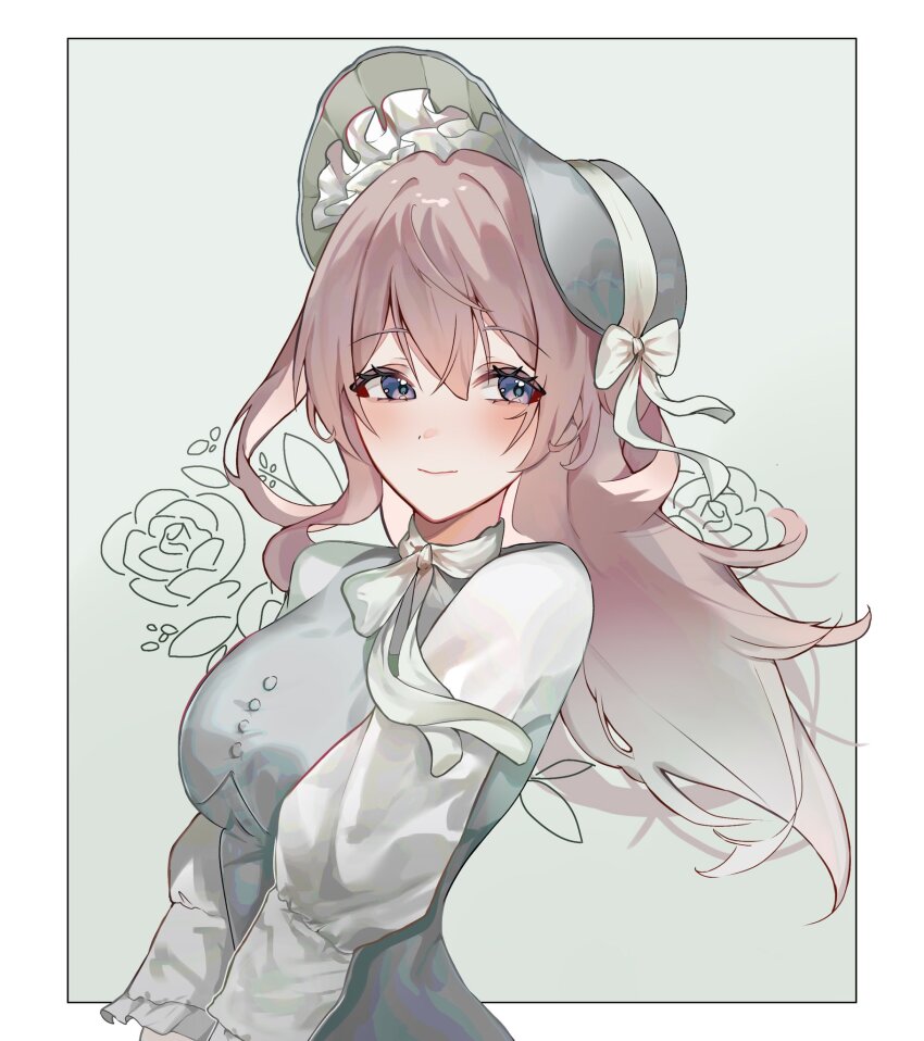 Firefly (Honkai: Star Rail) Rule 34 Image