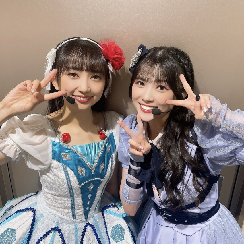 Yuina Rule 34 Image