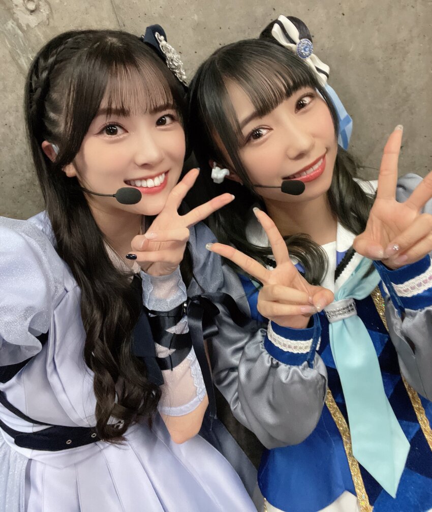 Yuina Rule 34 Image