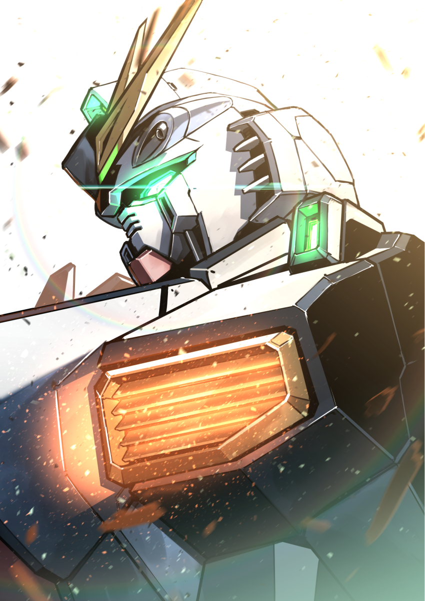 Char'S Counterattack Rule 34 Image