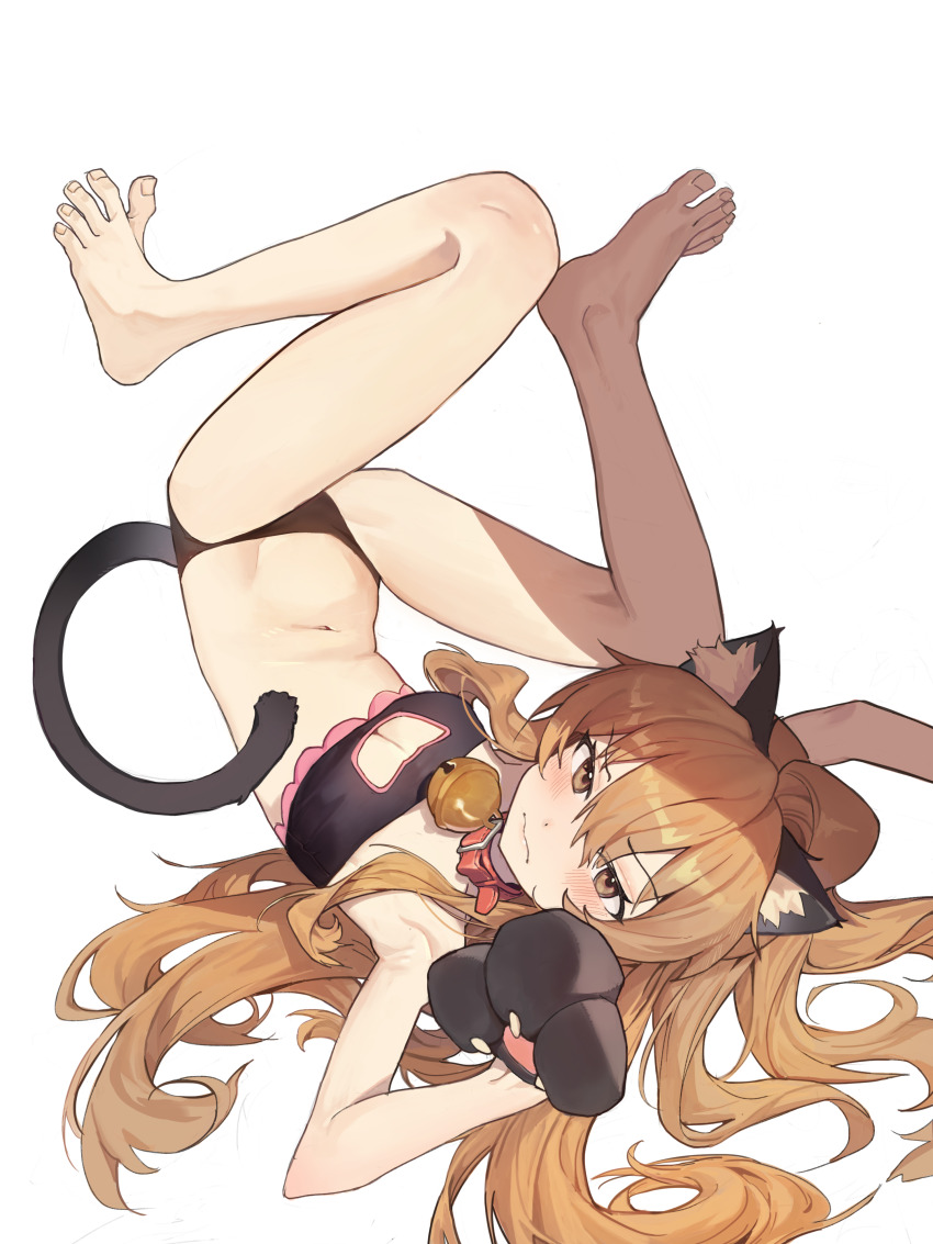 Aisaka Taiga (Toradora!) Rule 34 Image