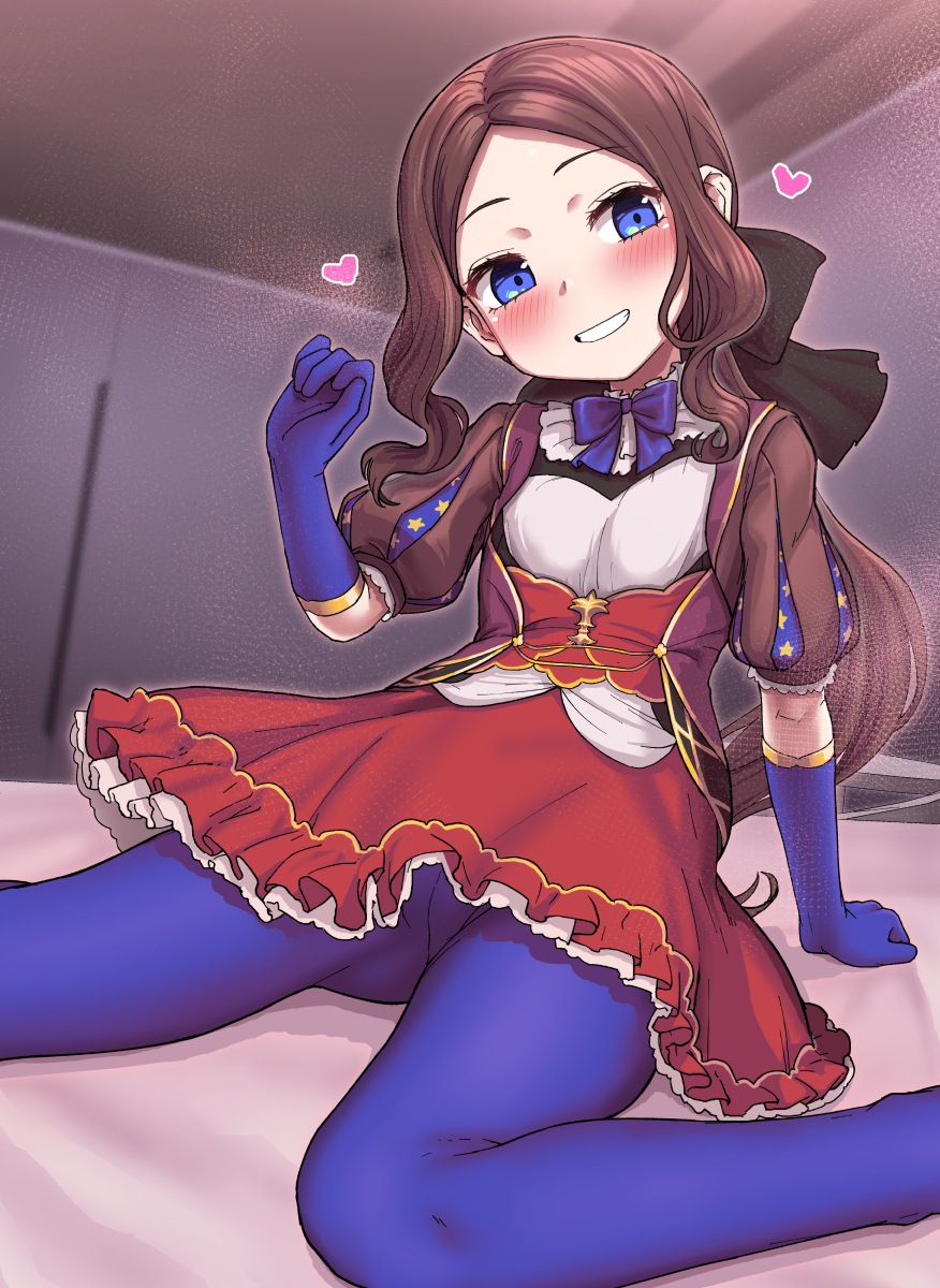Leonardo Da Vinci (Fate) Rule 34 Image