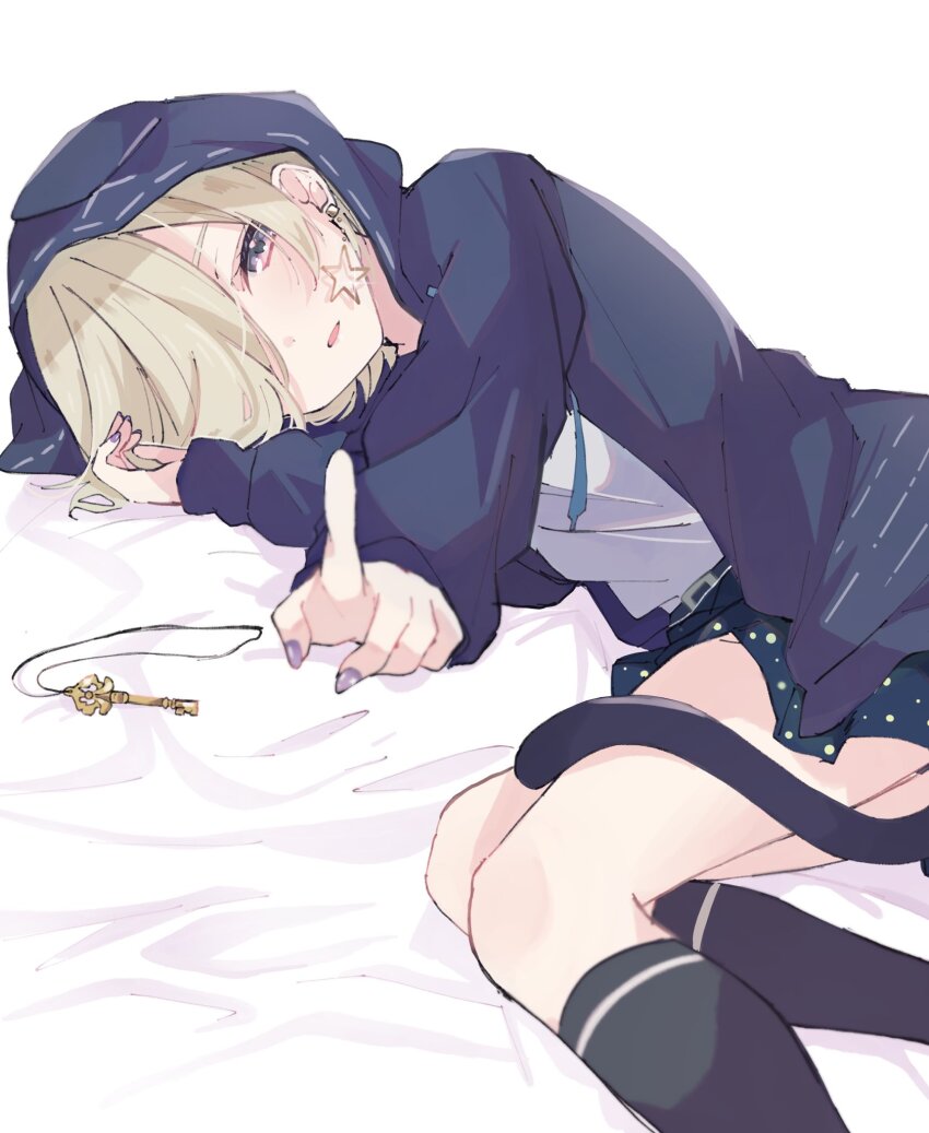 Mia Taylor (Love Live!) Rule 34 Image