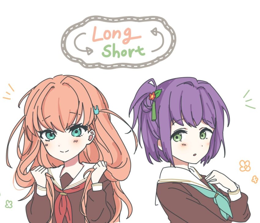Hinoshita Kaho (Link! Like! Love Live!) Rule 34 Image