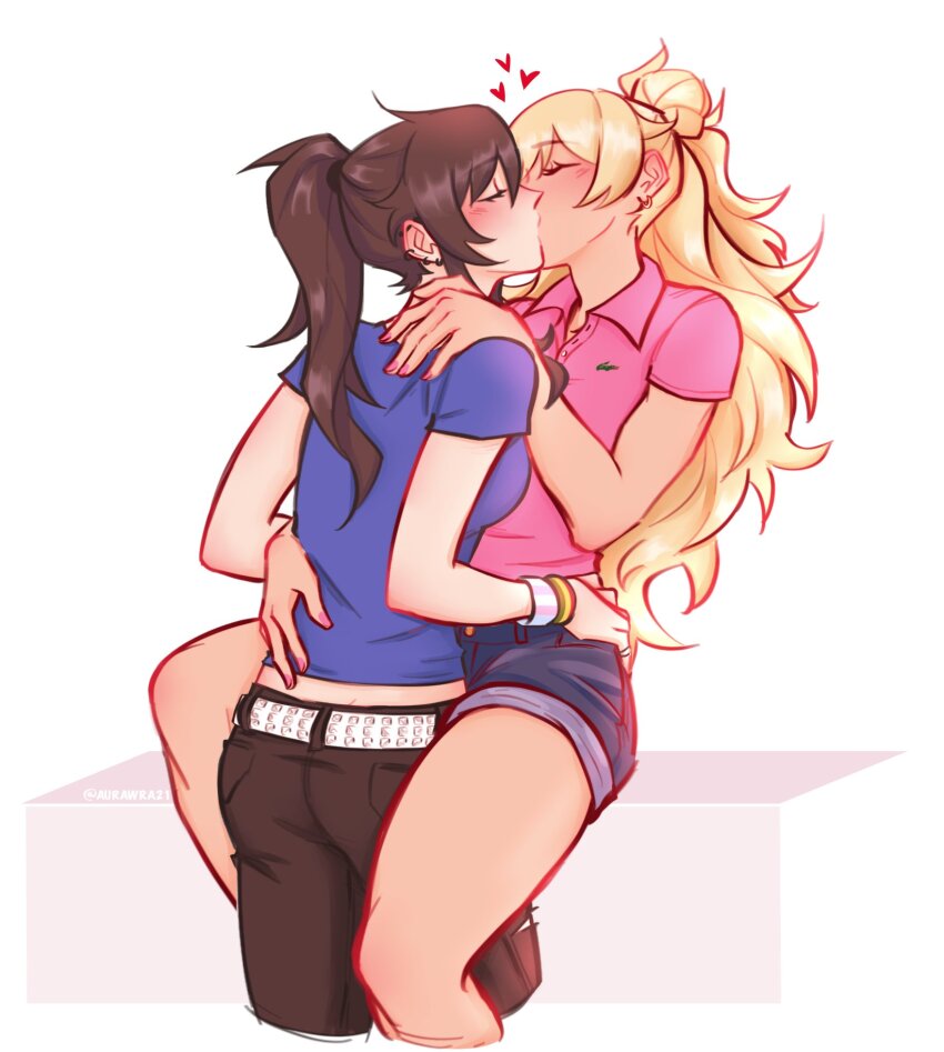 Class Of 09 Rule 34 Image
