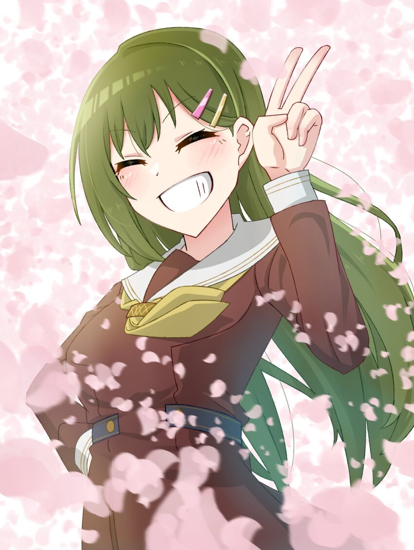 Link! Like! Love Live! Rule 34 Image