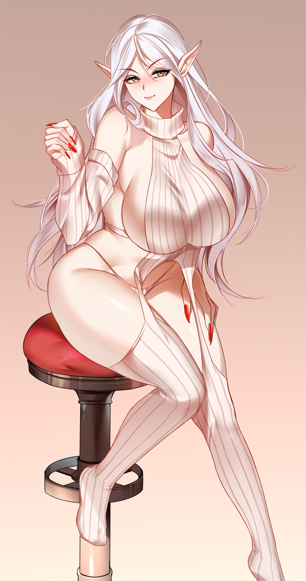 Nat19 Rule 34 Image