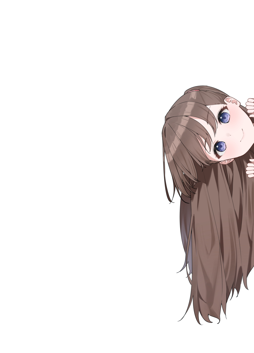 Fujishima Megumi (Link! Like! Love Live!) Rule 34 Image