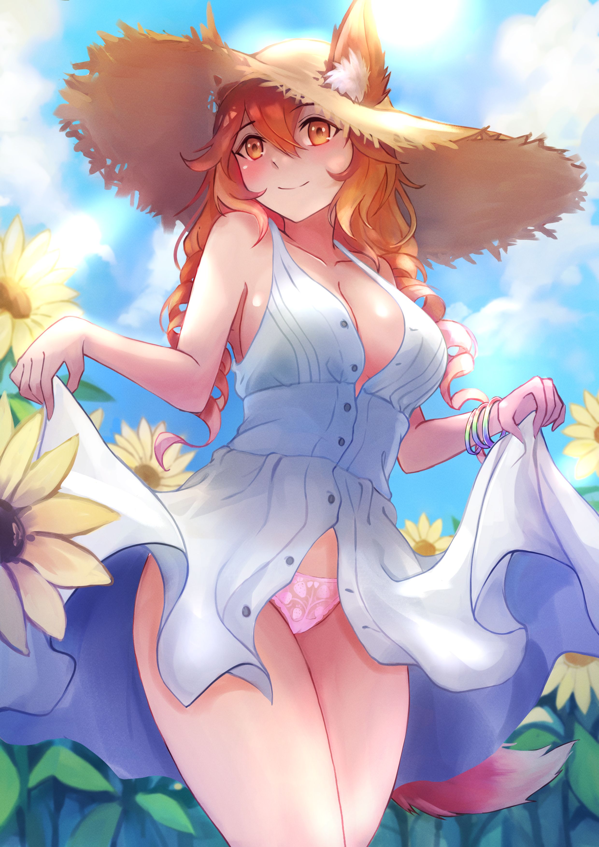 Lexie Hendrix (Nat19) Rule 34 Image