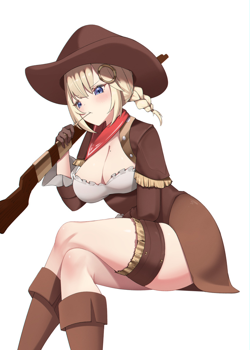 Watson Amelia (Hololive) Rule 34 Image
