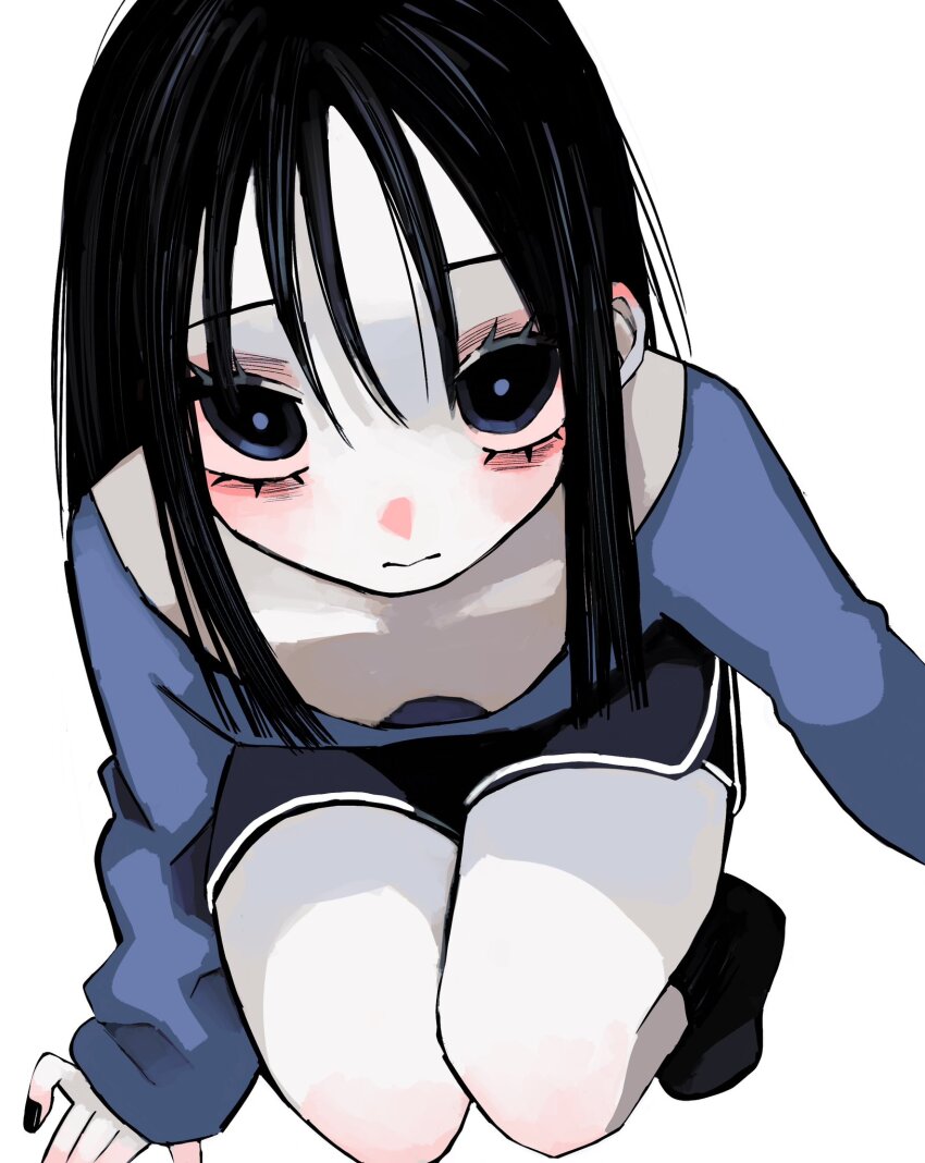 Original Rule 34 Image