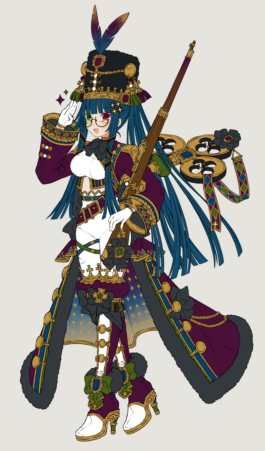 Original Rule 34 Image