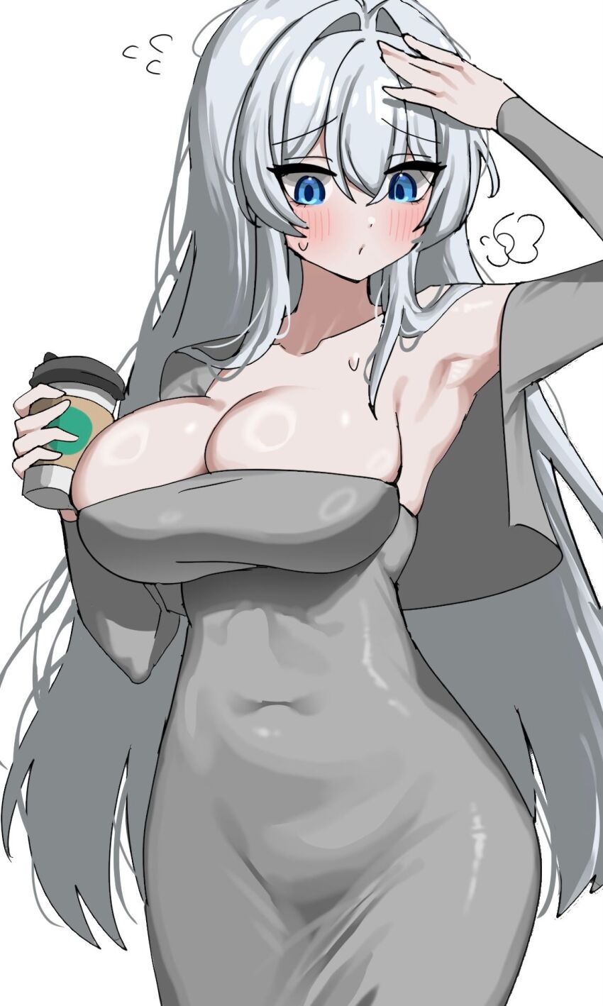 Alternate Costume Rule 34 Image