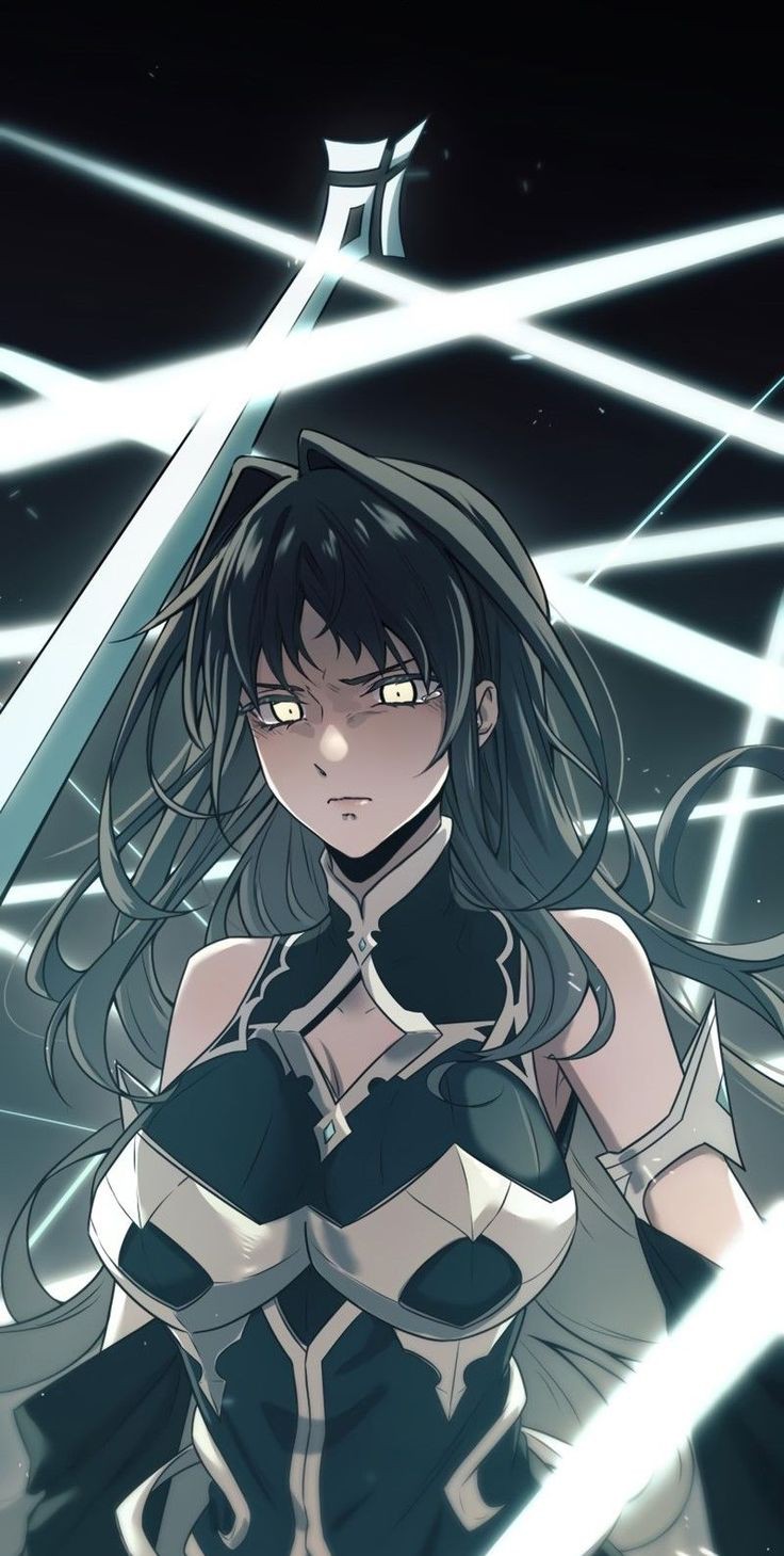 Black Hair Rule 34 Image