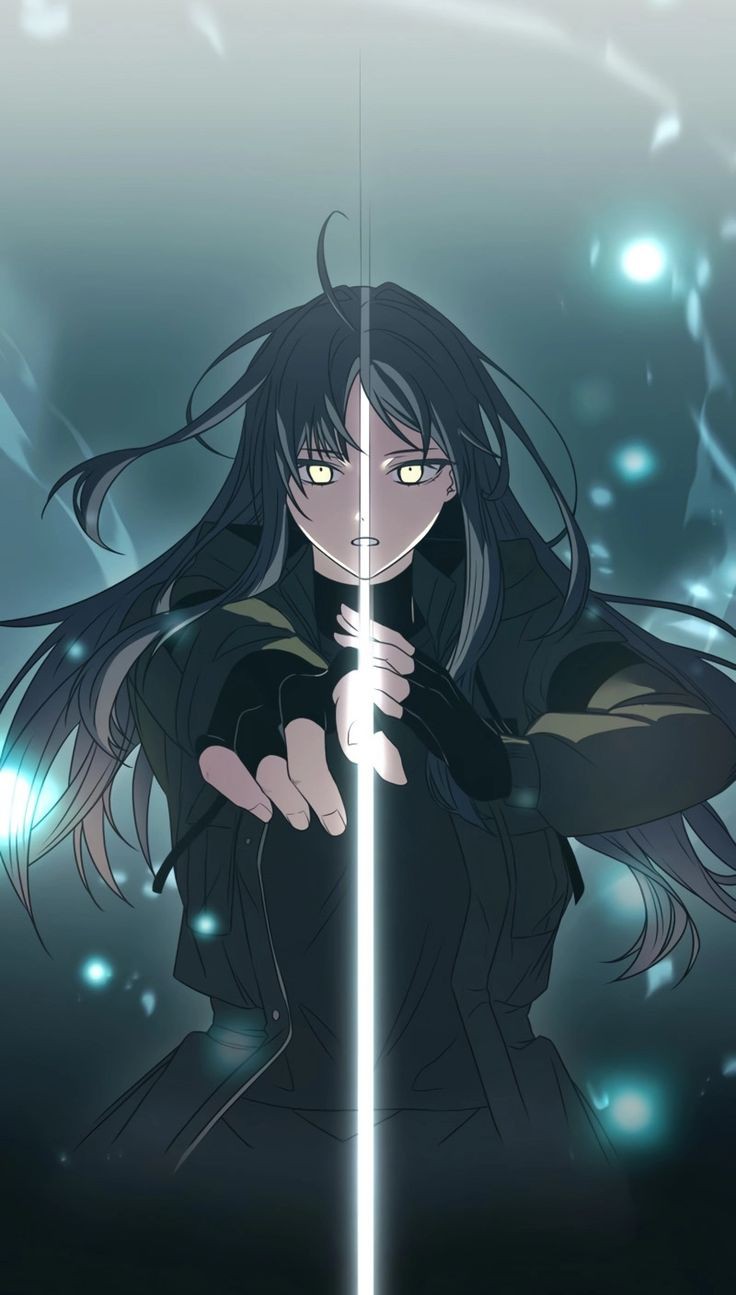 Black Hair Rule 34 Image