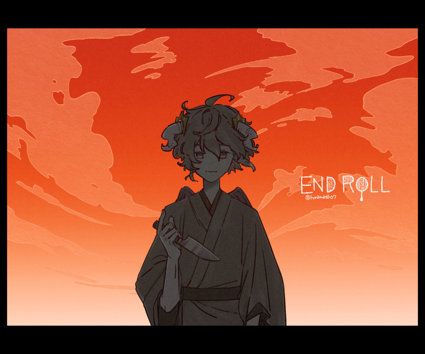 End Roll Rule 34 Image
