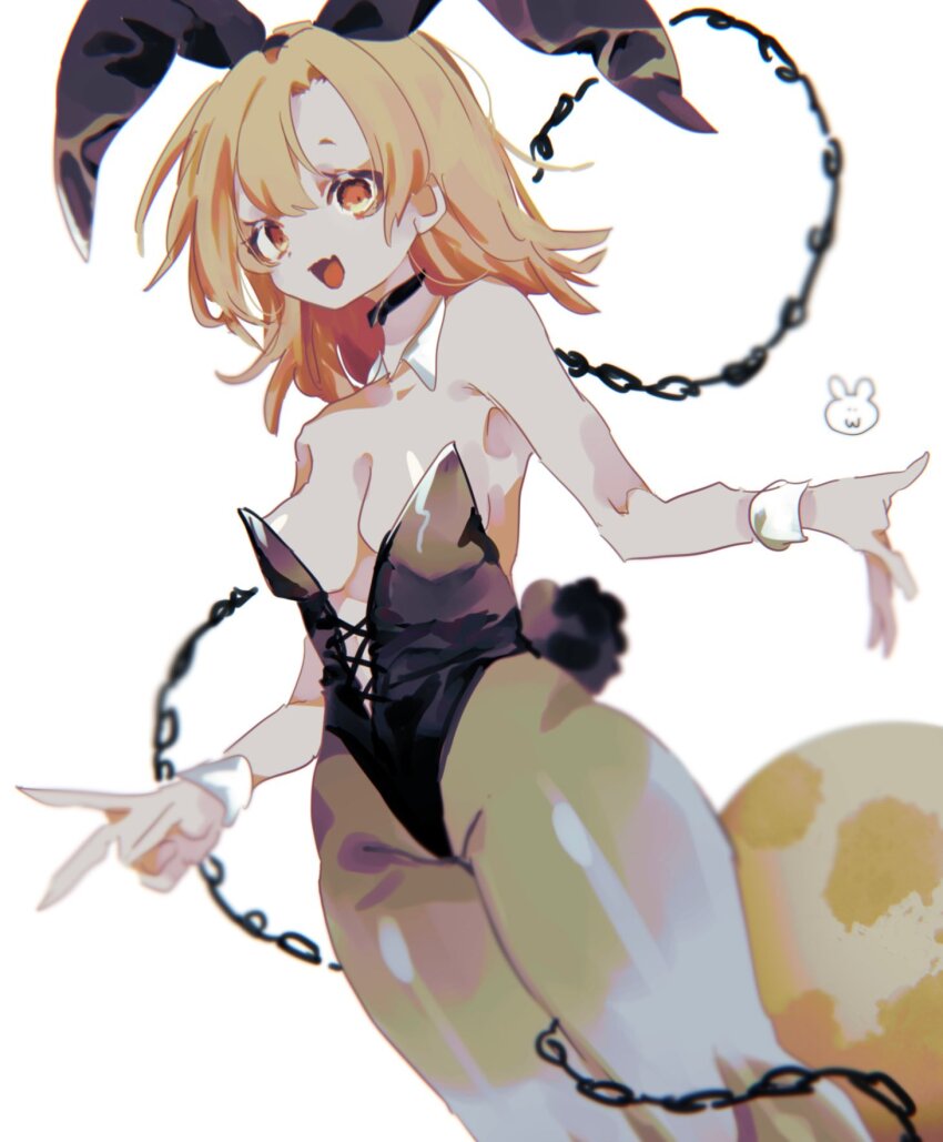 Hecatia Lapislazuli (Touhou) Rule 34 Image