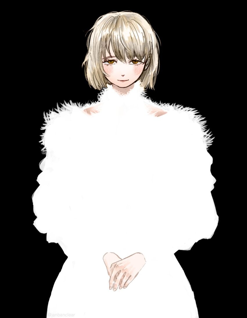 Falin Touden (Dungeon Meshi) Rule 34 Image