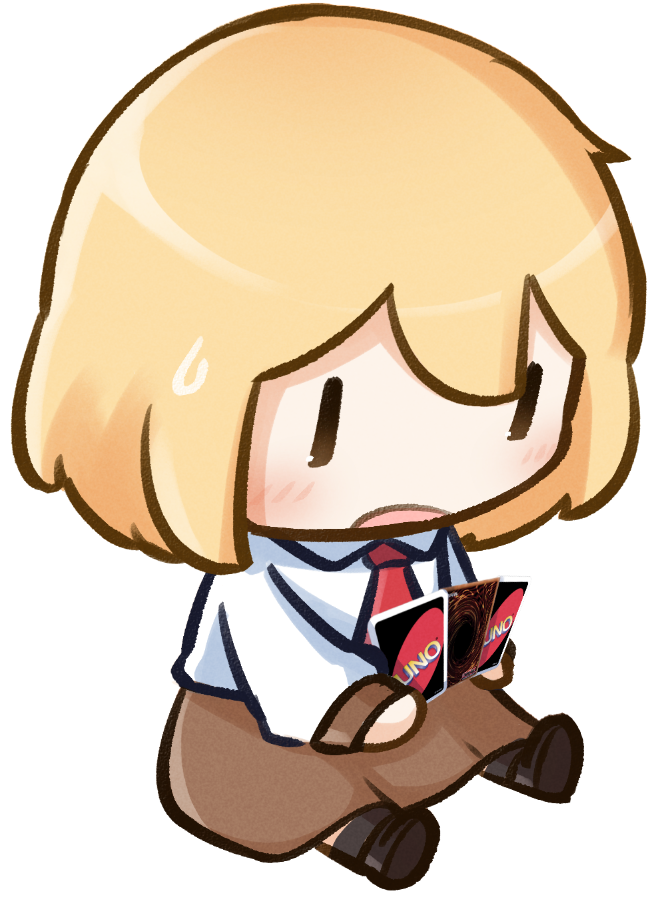 Smol Ame (Hololive) Rule 34 Image