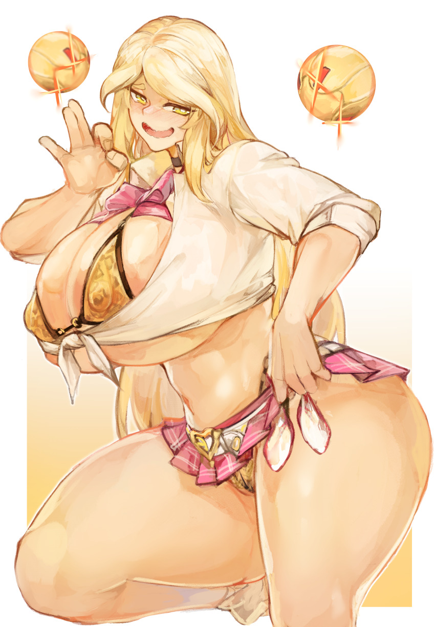 Character Request (Last Origin) Rule 34 Image