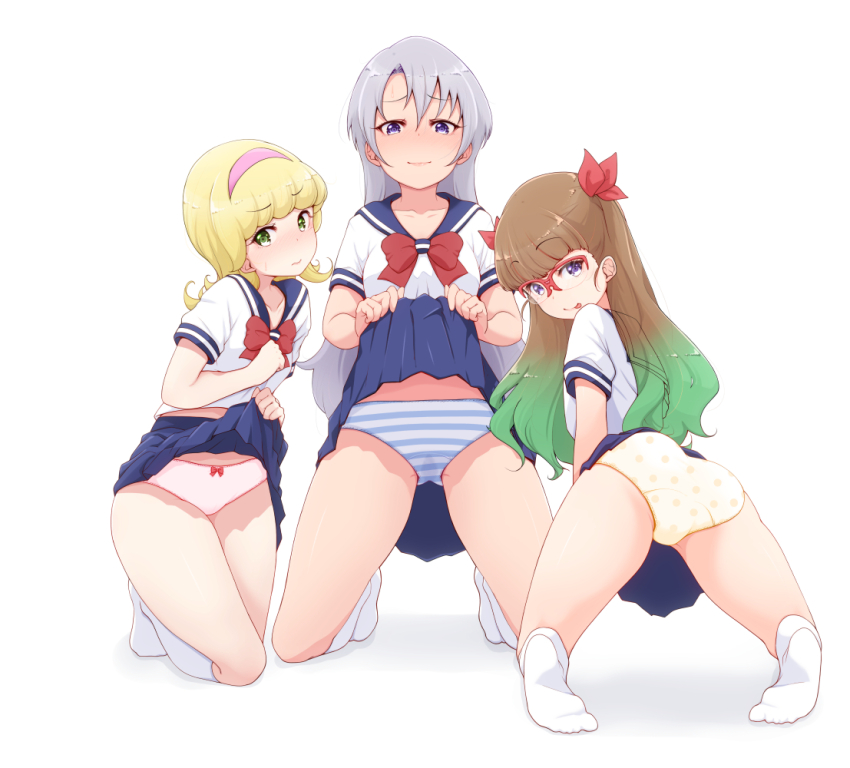 Ohdo Yuamu (Yu-Gi-Oh!) Rule 34 Image